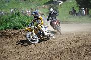 09_MX_Alairac 321